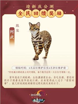 漯河 天龙八部私服